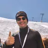 Steven Stedman - @steven.stedman - TikTok