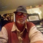 Steven Stedman - @sstedman67 - Instagram