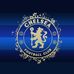 Steven Stedman - Facebook
