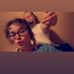 Steven Stedman - Facebook