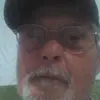 stevenstedman610 - @stevenstedman610 - TikTok