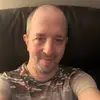 stevenstedman78 - @stevenstedman78 - TikTok