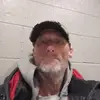 joesteves - @stevestefanschnei - TikTok