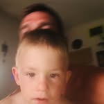 Kakuk István - @_steve.stefan_ - Instagram