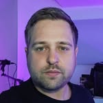 Stefan Blabensteiner - @steve_stefan_b - Instagram