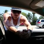 Stefan Steve - @steve.stefan - Instagram