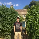 Stefan Uedinger - @steve_stefan_ - Instagram