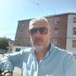 Stefano Colato - @steve.stefano.925 - Instagram