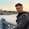 💥StefanSteve❤️ - @stefansteve58 - TikTok