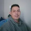 SteFF - @stevestefano22 - TikTok