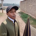 Steve   Stefan - @rickiestefan727 - Instagram