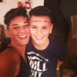 Steve ⚓️⚓️⚓️ - @steve_stefanos - Instagram
