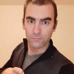 steve and james - @steve.stefanomagnani - Instagram