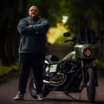 Steve Knobz | Stefan Forslund - @steveknobz - Instagram