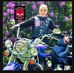 Steve Stefan - Facebook