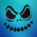 Steve stefan - Facebook