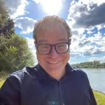 Steve Stefan - @stevestefan80 - Instagram