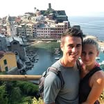 Steve Stefan - @stevemstefan - Instagram