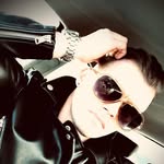 Steve Stefan - @dezsoisti - Instagram