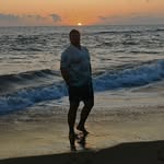Steve Stefan - @stefan.dxd - Instagram