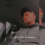 Steve Stefan - @stevestefan603 - Instagram