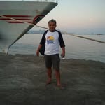 Steve Stefan - @nana_epan - Instagram