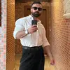 Steve Stefan - @stevestefan8 - TikTok