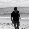 Steve Stefan - @stevestefan1 - TikTok