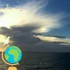 Steve Stefan - @steve.stefan1 - TikTok