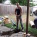 Steve Stefan - Facebook