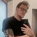 Steve (Stefan) - @steve_jackson666 - Instagram