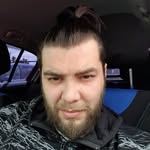 Steve Stefan - @stefan_steve2006 - Instagram