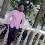 Steve Stefan - @steve59196 - Instagram