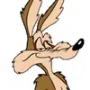 Steve_Stefan_ - @steve_stefan_ - TikTok