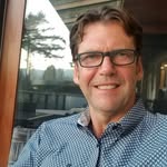 Steve Stefan Dietrich - @discoverydreamhomeswest - Instagram