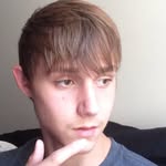 Steve Stefan Martushev - @zzz_snow_ - Instagram