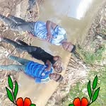 Steve Stefan Omukaga - @stevestefanomukaga - Instagram