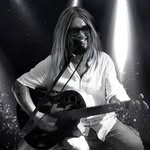 Steve Stefan Roedel - @stevestefanroedel - Instagram