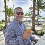 Steve Stefanelli - @stevestefanelli - Instagram