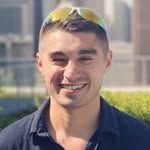 Steve Stefanik - @steve.stefanik - Instagram