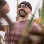 Steve Stefano Rizzello - @steve__stefano_ - Instagram