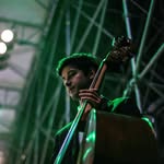 @steve_stefanodimartino - Instagram