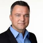 Steve Stefanski - @thestevestefanski - Instagram