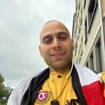 Steve Stefansky  tiktok Star - @stevestefansky29 - Instagram