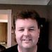 Steven Stefan - Facebook