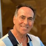Steve Stein - @stevesteinhauer_ - Instagram