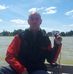 Steve Steinhauer - Facebook