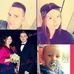 Steve Steinhauer - Facebook