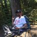 Steve Steinhauer - Facebook