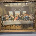 Steve Steinhauer - @steinhauersteve - Instagram